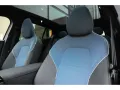 Volvo EX30 Twin Motor Performance Ultra *indigo*AWD*