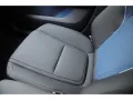 Volvo EX30 Twin Motor Performance Ultra *indigo*AWD*