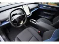 Volvo EX30 Twin Motor Performance Ultra *indigo*AWD*