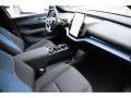 Volvo EX30 Twin Motor Performance Ultra *indigo*AWD*
