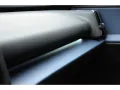 Volvo EX30 Twin Motor Performance Ultra *indigo*AWD*