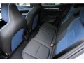 Volvo EX30 Twin Motor Performance Ultra *indigo*AWD*