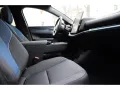 Volvo EX30 Twin Motor Performance Ultra *indigo*AWD*