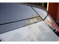 Volvo EX30 Twin Motor Performance Ultra *indigo*AWD*