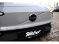 Volvo EX30 Twin Motor Performance Ultra *indigo*AWD*