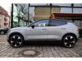 Volvo EX30 Twin Motor Performance Ultra *indigo*AWD*