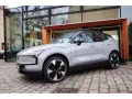Volvo EX30 Twin Motor Performance Ultra *indigo*AWD*