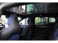 Volvo EX30 Twin Motor Performance Ultra *indigo*AWD*