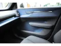 Volvo EX30 Twin Motor Performance Ultra *indigo*AWD*