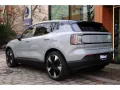 Volvo EX30 Twin Motor Performance Ultra *indigo*AWD*
