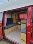 Volkswagen T3 Kombi