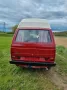 Volkswagen T3 Kombi