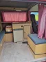 Volkswagen T3 Kombi