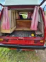 Volkswagen T3 Kombi