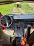 Volkswagen T3 Kombi