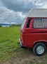 Volkswagen T3 Kombi