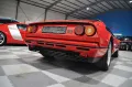 Ferrari 208 GTS TURBO TARGA 2.GENERATION
