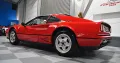 Ferrari 208 GTS TURBO TARGA 2.GENERATION