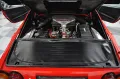 Ferrari 208 GTS TURBO TARGA 2.GENERATION