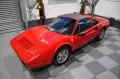 Ferrari 208 GTS TURBO TARGA 2.GENERATION