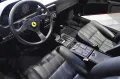Ferrari 208 GTS TURBO TARGA 2.GENERATION