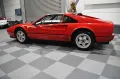 Ferrari 208 GTS TURBO TARGA 2.GENERATION