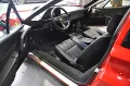 Ferrari 208 GTS TURBO TARGA 2.GENERATION