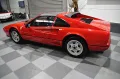 Ferrari 208 GTS TURBO TARGA 2.GENERATION
