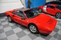 Ferrari 208 GTS TURBO TARGA 2.GENERATION