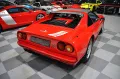 Ferrari 208 GTS TURBO TARGA 2.GENERATION
