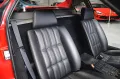 Ferrari 208 GTS TURBO TARGA 2.GENERATION