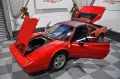 Ferrari 208 GTS TURBO TARGA 2.GENERATION