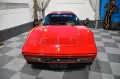 Ferrari 208 GTS TURBO TARGA 2.GENERATION