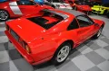 Ferrari 208 GTS TURBO TARGA 2.GENERATION