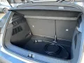 Renault Megane E-Tech Techno EV40 130hp 100% elektrisch