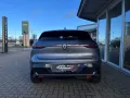 Renault Megane E-Tech Techno EV40 130hp 100% elektrisch