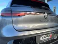 Renault Megane E-Tech Techno EV40 130hp 100% elektrisch