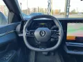 Renault Megane E-Tech Techno EV40 130hp 100% elektrisch
