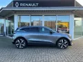 Renault Megane E-Tech Techno EV40 130hp 100% elektrisch