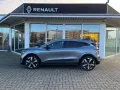 Renault Megane E-Tech Techno EV40 130hp 100% elektrisch