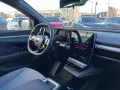 Renault Megane E-Tech Techno EV40 130hp 100% elektrisch
