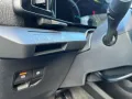 Renault Megane E-Tech Techno EV40 130hp 100% elektrisch
