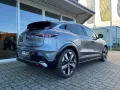 Renault Megane E-Tech Techno EV40 130hp 100% elektrisch