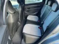 Renault Megane E-Tech Techno EV40 130hp 100% elektrisch