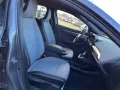 Renault Megane E-Tech Techno EV40 130hp 100% elektrisch
