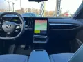 Renault Megane E-Tech Techno EV40 130hp 100% elektrisch