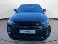 Land Rover Range Rover Evoque D165 DyNAMIC SE 70000;- UVP !