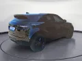 Land Rover Range Rover Evoque D165 DyNAMIC SE 70000;- UVP !