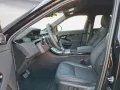 Land Rover Range Rover Evoque D165 DyNAMIC SE 70000;- UVP !