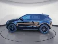 Land Rover Range Rover Evoque D165 DyNAMIC SE 70000;- UVP !